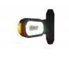 LDCC2777r